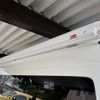 toyota hiace-van 2016 CARSENSOR_JP_AU6257778072 image 72