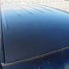 mitsubishi delica-d5 2012 -MITSUBISHI--Delica D5 DBA-CV2W--CV2W-0701334---MITSUBISHI--Delica D5 DBA-CV2W--CV2W-0701334- image 28