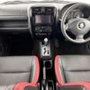 suzuki jimny 2014 -SUZUKI--Jimny ABA-JB23W--JB23W-709970---SUZUKI--Jimny ABA-JB23W--JB23W-709970- image 16