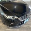 mazda cx-3 2018 -MAZDA--CX-3 DK8FW--DK8FW-101427---MAZDA--CX-3 DK8FW--DK8FW-101427- image 37