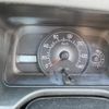 subaru sambar-truck 2009 CFJ1649913 image 7