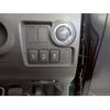 toyota passo 2018 -TOYOTA 【岡崎 500】--Passo DBA-M700A--M700A-1003440---TOYOTA 【岡崎 500】--Passo DBA-M700A--M700A-1003440- image 52
