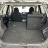daihatsu rocky 2022 CFJ1559698 image 22