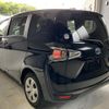 toyota sienta 2022 quick_quick_6AA-NHP170G_NHP170-7273508 image 10