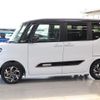 daihatsu tanto 2021 -DAIHATSU--Tanto 6BA-LA650S--LA650S-0169434---DAIHATSU--Tanto 6BA-LA650S--LA650S-0169434- image 7