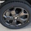 suzuki hustler 2025 quick_quick_5AA-MR92S_MR92S-499389 image 10