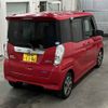 nissan dayz-roox 2015 -NISSAN 【湘南 584ト1106】--DAYZ Roox B21A-0105348---NISSAN 【湘南 584ト1106】--DAYZ Roox B21A-0105348- image 6