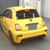 abarth 595 2021 quick_quick_3BA-31214T_ZFA3120000JE29276 image 5