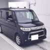daihatsu tanto 2011 CFJ1444745 image 1