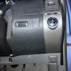 toyota prius 2008 -TOYOTA--Prius DAA-NHW20--NHW20-7858463---TOYOTA--Prius DAA-NHW20--NHW20-7858463- image 12