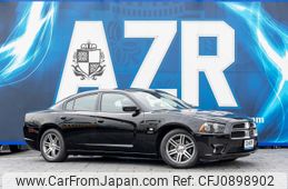 dodge charger 2013 -CHRYSLER--Dodge Charger ﾌﾒｲ--2C3CDXCT4DH600199---CHRYSLER--Dodge Charger ﾌﾒｲ--2C3CDXCT4DH600199-