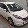 nissan note 2019 -NISSAN--Note DBA-E12--E12-640426---NISSAN--Note DBA-E12--E12-640426- image 10