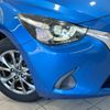 mazda demio 2017 -MAZDA--Demio DBA-DJ3FS--DJ3FS-326486---MAZDA--Demio DBA-DJ3FS--DJ3FS-326486- image 13