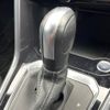volkswagen volkswagen-others 2021 -VOLKSWAGEN--VW T-Roc 3DA-A1DFF--WVGZZZA1ZMV147186---VOLKSWAGEN--VW T-Roc 3DA-A1DFF--WVGZZZA1ZMV147186- image 12