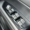mazda cx-5 2017 -MAZDA--CX-5 LDA-KF2P--KF2P-102219---MAZDA--CX-5 LDA-KF2P--KF2P-102219- image 14