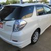 honda fit-shuttle 2012 -HONDA--Fit Shuttle DAA-GP2--GP2-3117763---HONDA--Fit Shuttle DAA-GP2--GP2-3117763- image 9