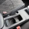 nissan sylphy 2020 -NISSAN--SYLPHY DBA-TB17--TB17-050259---NISSAN--SYLPHY DBA-TB17--TB17-050259- image 21