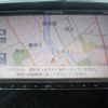 mitsubishi ek-wagon 2014 -MITSUBISHI--ek Wagon DBA-B11W--B11W-0107958---MITSUBISHI--ek Wagon DBA-B11W--B11W-0107958- image 13