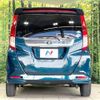 toyota roomy 2018 -TOYOTA--Roomy DBA-M900A--M900A-0213464---TOYOTA--Roomy DBA-M900A--M900A-0213464- image 15