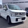 suzuki wagon-r 2020 CFJ1810380 image 13