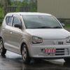 suzuki alto 2020 quick_quick_HA36S_HA36S-540203 image 16