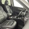 mazda cx-5 2017 -MAZDA--CX-5 LDA-KF2P--KF2P-120512---MAZDA--CX-5 LDA-KF2P--KF2P-120512- image 23