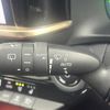 toyota toyota-others 2024 -TOYOTA--Crown Sport 6LA-AZSH37W--AZSH37-4002234---TOYOTA--Crown Sport 6LA-AZSH37W--AZSH37-4002234- image 23