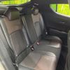 toyota c-hr 2017 CFJ1854024 image 10