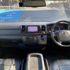 toyota hiace-van 2016 -TOYOTA--Hiace Van CBF-TRH200V--TRH200-0252917---TOYOTA--Hiace Van CBF-TRH200V--TRH200-0252917- image 2