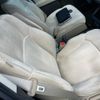 honda odyssey 2015 -HONDA--Odyssey DBA-RC1--RC1-1040875---HONDA--Odyssey DBA-RC1--RC1-1040875- image 16