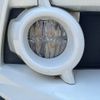 toyota crown 2015 -TOYOTA--Crown DAA-AWS210--AWS210-6085914---TOYOTA--Crown DAA-AWS210--AWS210-6085914- image 25