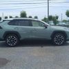 toyota rav4 2019 -TOYOTA--RAV4 6BA-MXAA54--MXAA54-2015450---TOYOTA--RAV4 6BA-MXAA54--MXAA54-2015450- image 13