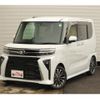 daihatsu tanto 2025 quick_quick_5BA-LA650S_LA650S-0525426 image 1