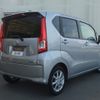 daihatsu move 2021 -DAIHATSU--Move 5BA-LA150S--LA150S-2092966---DAIHATSU--Move 5BA-LA150S--LA150S-2092966- image 2