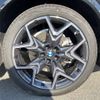 bmw x2 2024 -BMW--BMW X2 3BA-42GM20--WBA42GM0X05146***---BMW--BMW X2 3BA-42GM20--WBA42GM0X05146***- image 14