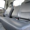 isuzu elf-truck 2007 CFJ1778676 image 50