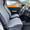 suzuki alto-van 2016 CFJ1540513 image 16