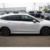 subaru levorg 2023 -SUBARU--Levorg 4BA-VN5--VN5-050732---SUBARU--Levorg 4BA-VN5--VN5-050732- image 11