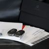 citroen c4 2022 CFJ1539822 image 22