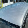 daihatsu hijet-cargo 2005 CFJ1855448 image 11