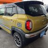 suzuki xbee 2017 -SUZUKI--XBEE DAA-MN71S--MN71S-101963---SUZUKI--XBEE DAA-MN71S--MN71S-101963- image 2