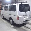 nissan caravan-van 2011 -NISSAN--Caravan Van VRE25-043080---NISSAN--Caravan Van VRE25-043080- image 2