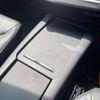tesla-motors model-s 2016 quick_quick_99999_5YJSB7E27GF151256 image 16