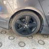 toyota prius 2016 CFJ1577049 image 7