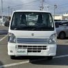 suzuki carry-truck 2022 -SUZUKI--Carry Truck 3BD-DA16T--DA16T-731873---SUZUKI--Carry Truck 3BD-DA16T--DA16T-731873- image 24