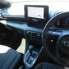 toyota yaris 2024 CFJ1759232 image 20