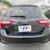 toyota vitz 2017 CFJ1665242 image 16