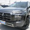 mitsubishi triton 2024 CFJ1613813 image 1