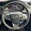 toyota harrier 2017 -TOYOTA--Harrier DBA-ASU60W--ASU60-0001462---TOYOTA--Harrier DBA-ASU60W--ASU60-0001462- image 13