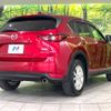 mazda cx-5 2018 -MAZDA--CX-5 LDA-KF2P--KF2P-131179---MAZDA--CX-5 LDA-KF2P--KF2P-131179- image 18